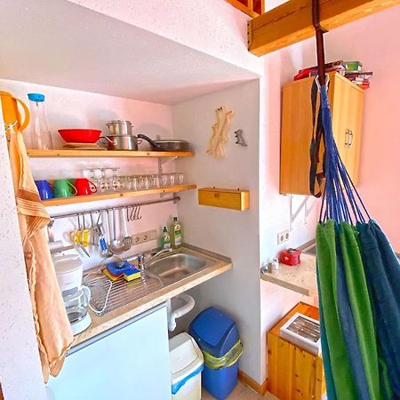 Kulturgutleben Boutiquehotel Seminarhaus Mollenbeck Bagian luar foto